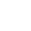 What's Your Sign - Home